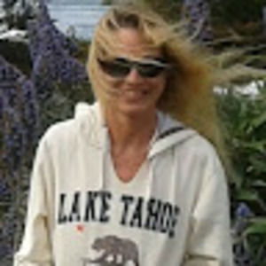 Meet your Posher, Mara